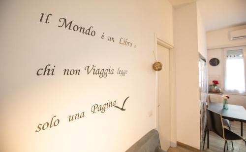 Dolce Vita Affittacamere, Rome (photo 11)
