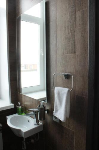 HOTEL DOM - image 7
