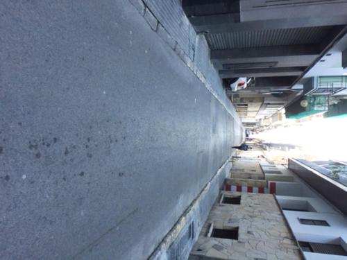 Rhodope's Heaven Dikchan 8