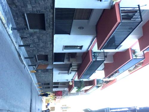 Rhodope's Heaven Dikchan 3