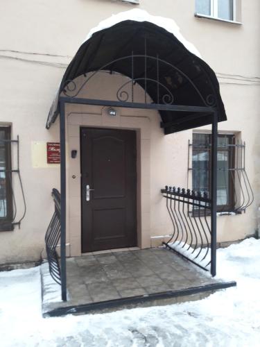 Milar Hotel - image 4