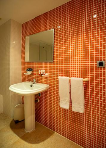 Vivienda vacacional 525 La Manga - image 7