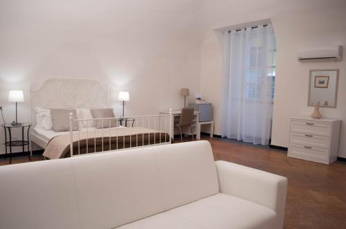 Hotel Terme Neronensis in Pozzuoli