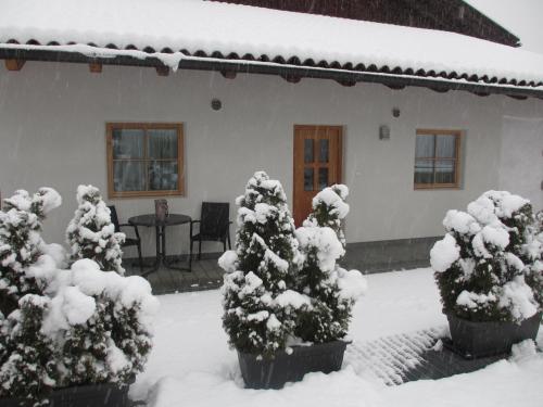 Brugger Hof - image 3