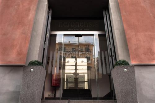 Hotel Neronensis - image 9