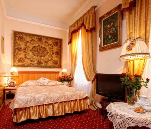 Hotel Europejski - image 7