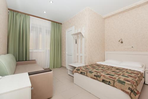 Sanatory Nekhama - image 3