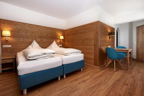 Hotel - Gasthof zur Rose - image 5