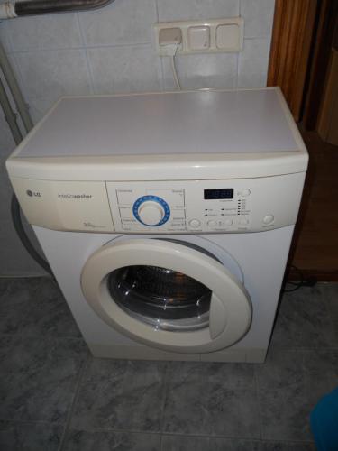 Бульвар Александрийский 125 CityRooms - image 4