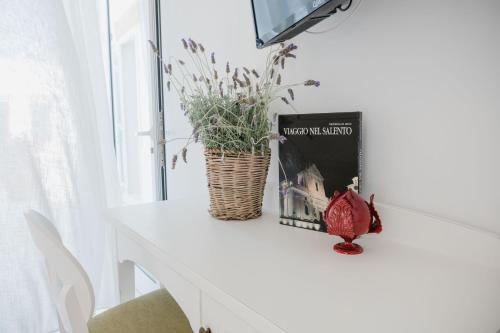 Masseria Tenuta Flora Maria - image 8