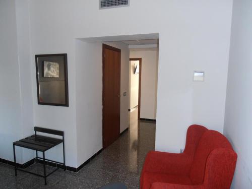 Hotel Marblau Tossa - image 11