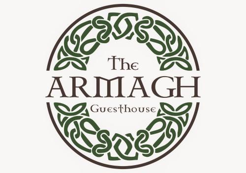 The Armagh Guesthouse, Boksburg