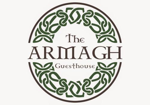 The Armagh Guesthouse, Boksburg