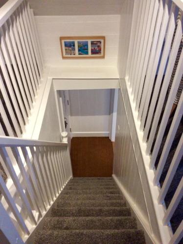 Humphries Cross Apartments - image 4