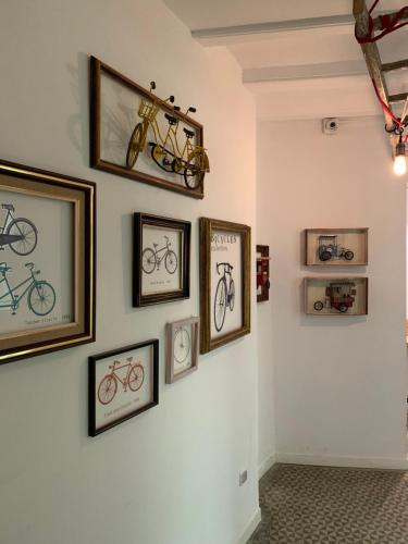 Hostal Portugal - image 4