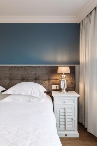C-Hotels Cocoon - image 4