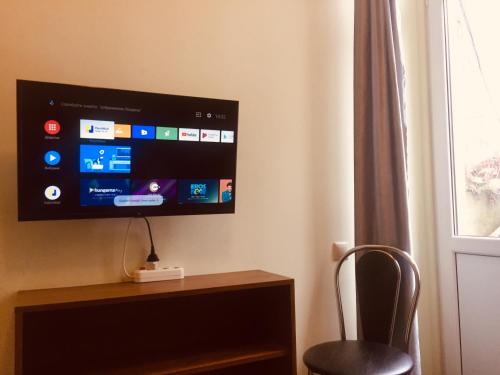 A little good room - image 6