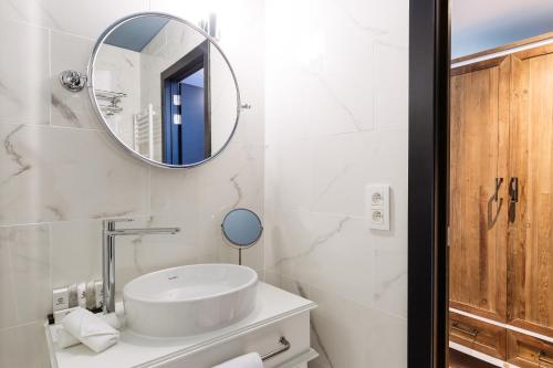 C-Hotels Cocoon - image 7