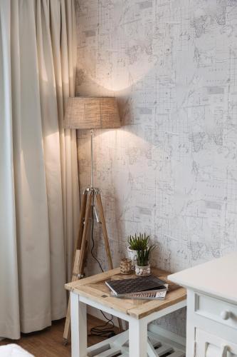 C-Hotels Cocoon - image 2