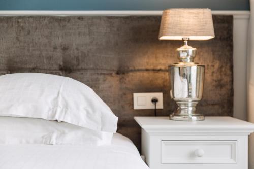 C-Hotels Cocoon - image 14