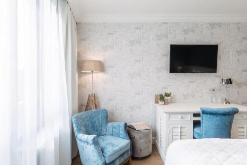 C-Hotels Cocoon - image 8