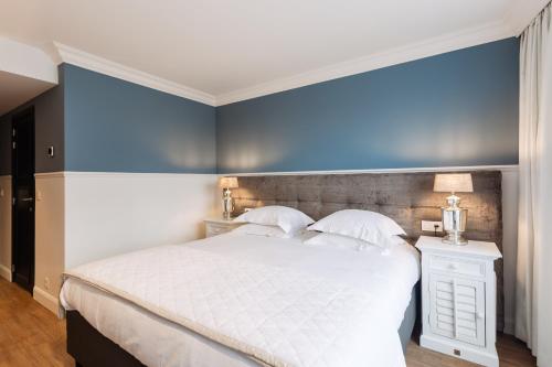 C-Hotels Cocoon - image 13