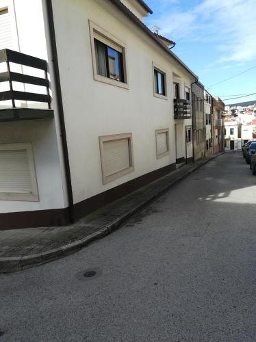  ALOJAMENTO PRAIA de BUARCOS - FIGUEIRA DA FOZ in Buarcos e São Julião