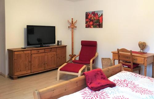 Ferienhaus Adele - image 11
