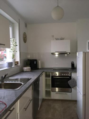 Ferienhaus Adele - image 4