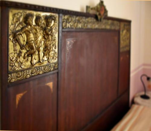 Hotel Casa Mia - image 4