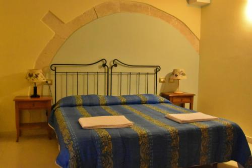 Hotel Casa Mia - image 11