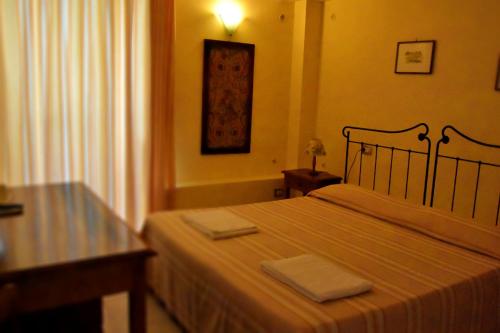 Hotel Casa Mia - image 14