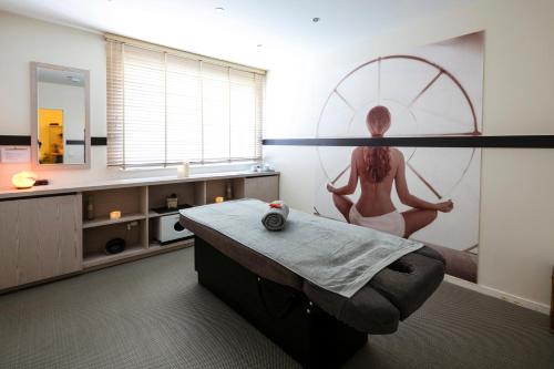 Hôtel & Spa Riva Bella by Thalazur - image 7