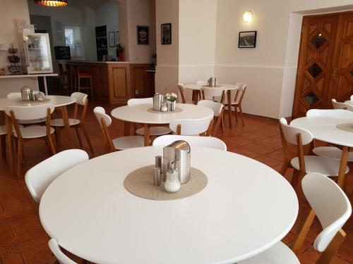 Hotel Richmond Teplice 2