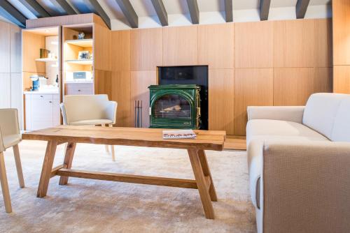 180501741 Schweizerhof Zermatt - a Small Luxury Hotel