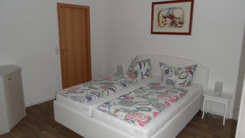 Ferienwohnung an der Therme - image 8
