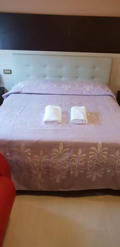 Hotel Colombo - image 3