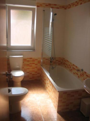 Urbanización Mar Cantábrico - main image