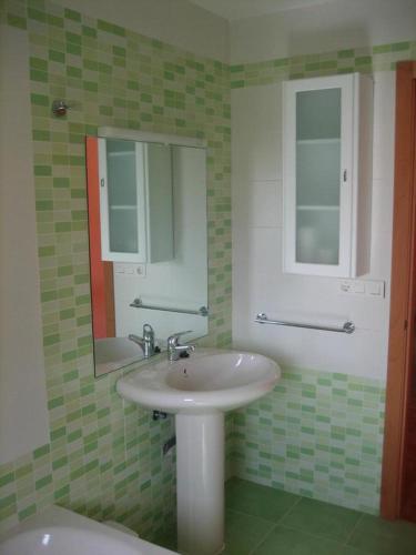 Urbanización Mar Cantábrico - image 7