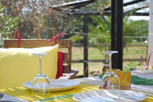Quinta dos Cochichos - Country Houses - image 6