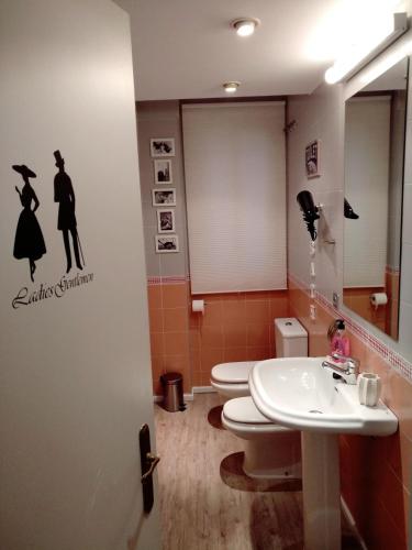 Apartment image 1