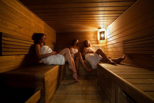 Penzion Drak obrázok