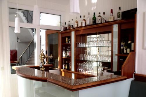 SensCity Hotel Berlin Spandau - image 6