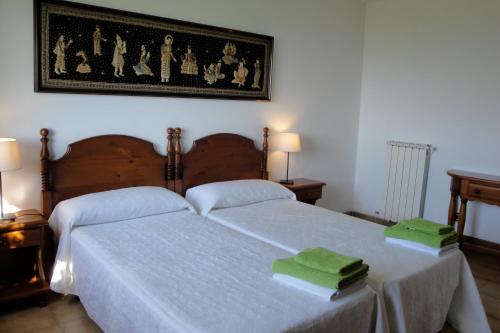 MEDDAYS VILLA REDOS