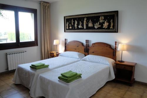 MEDDAYS VILLA REDOS in Playa y Fiesta