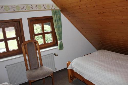 Tödter - image 9
