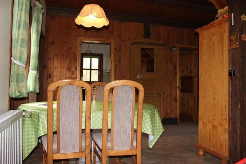 Tödter - image 11