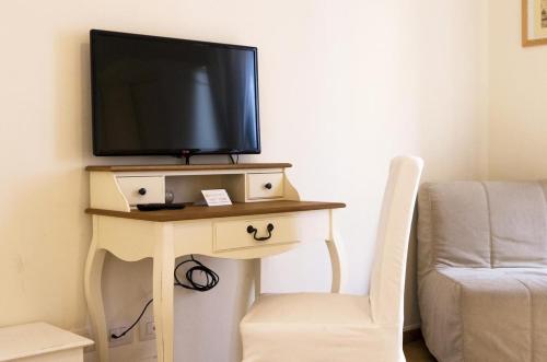 Rione Monti Home, Roma (foto 7)