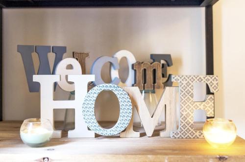 Rione Monti Home, Roma (foto 3)