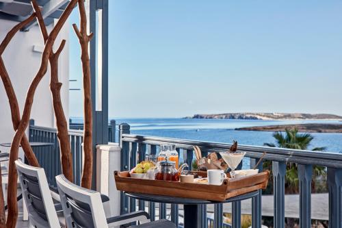 180517666 Parian Boutique Hotel
